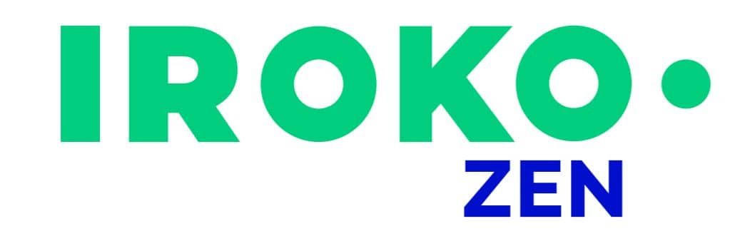 SCPI Iroko Zen, des débuts prometteurs