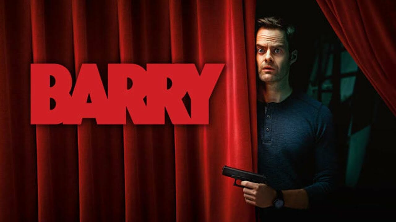 Barry Season 3: When Is HBO Planning To Release Barry Season 3?