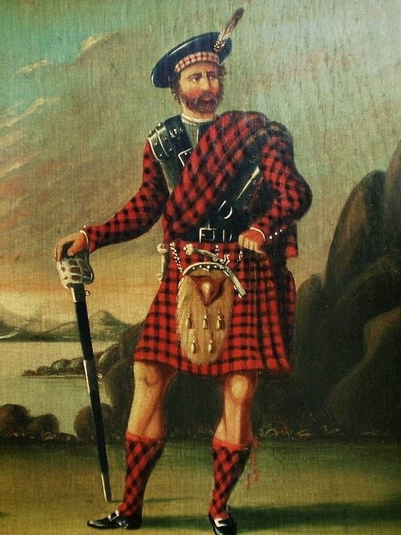 Robert Roy MacGregor.jpg