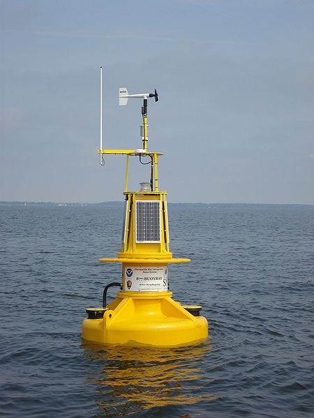 File:NOAA-smartbuoy2.jpg