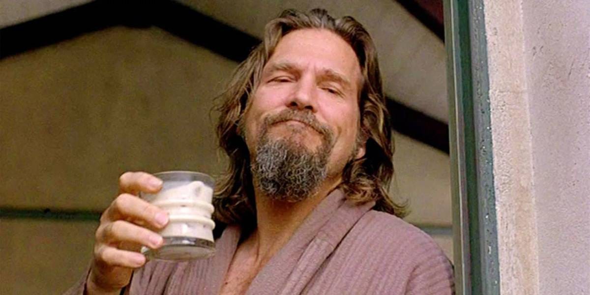 Jeff Bridges' 80% Rotten Tomatoes Classic Comedy Has a New Streaming Home