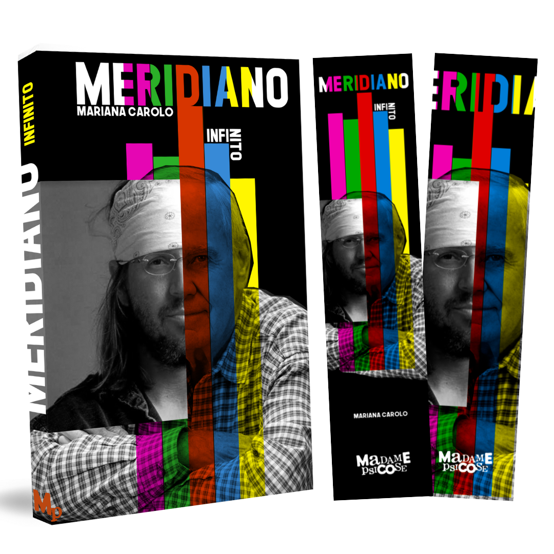 “Meridiano infinito” destrincha a obraprima de Cormac McCarthy