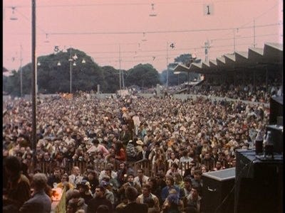 Pin by Cryptogram Music on Monterey Pop Festival 1967 | Monterey pop  festival, Monterey pop, Monterey