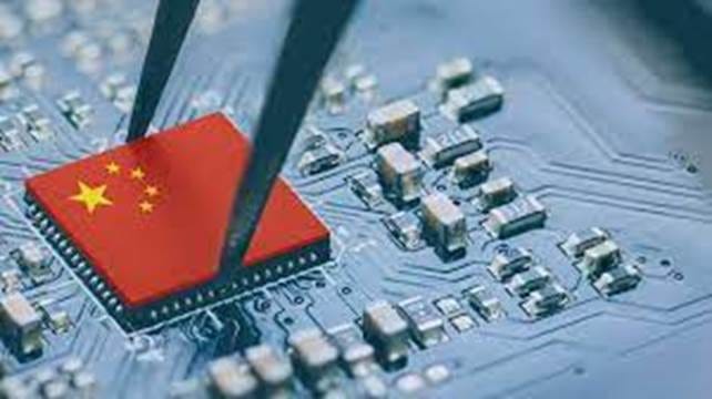 Assessing the New Semiconductor Export Controls