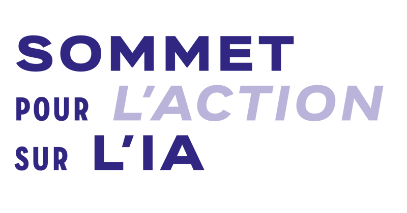 AI Action Summit. | Élysée