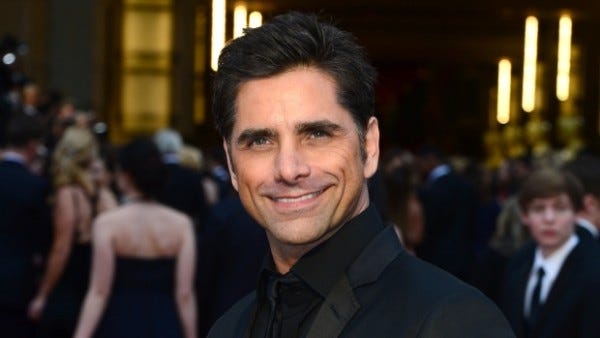 john stamos excited for full house again 2015 gossip