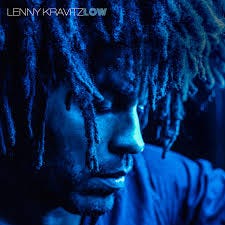 song and lyrics by Lenny Kravitz | Spotify