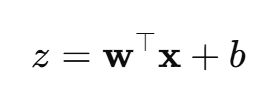 The Three Equations Running Every AI You’ve Ever Used