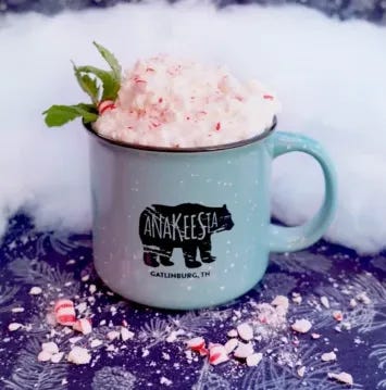 HotCocoa_GemMine