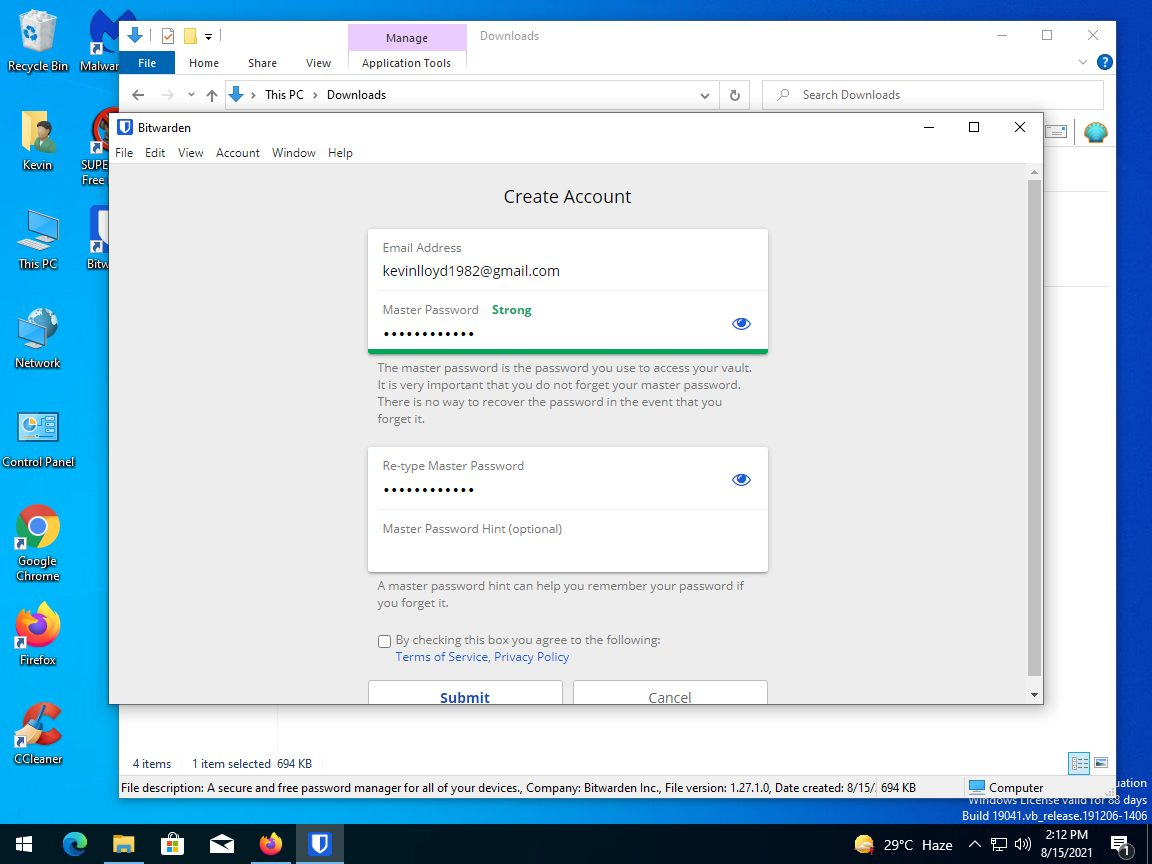 VirtualBox_Windows-10-Pro-x64_15_08_2021_14_12_39.jpg