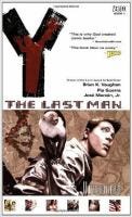  The Last Man
