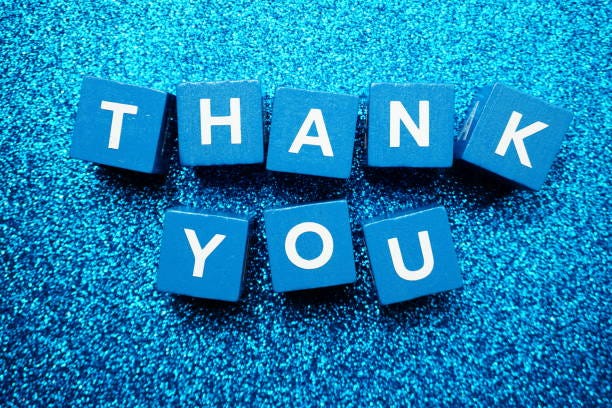Thank you alphabet letter Thank you alphabet letter thank you stock pictures, royalty-free photos & images
