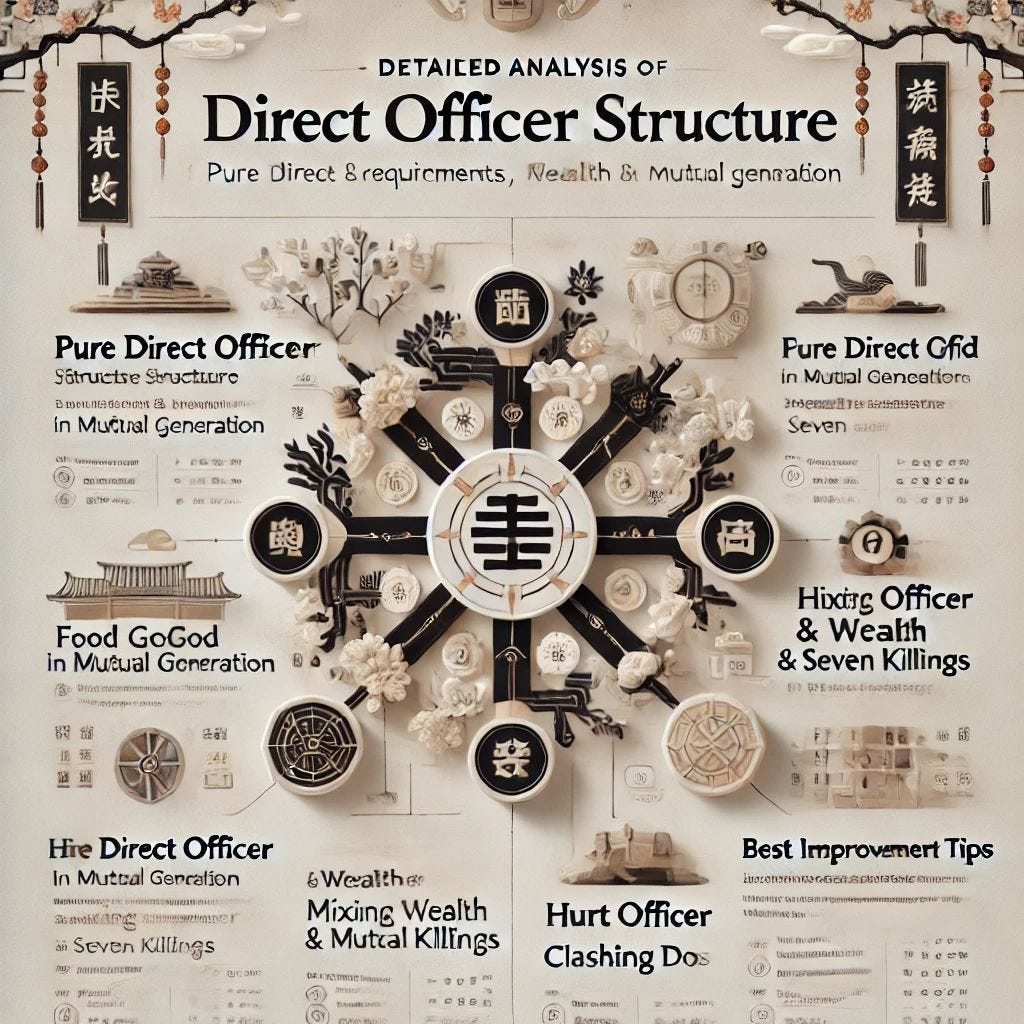 May be an image of floor plan, blueprint and text