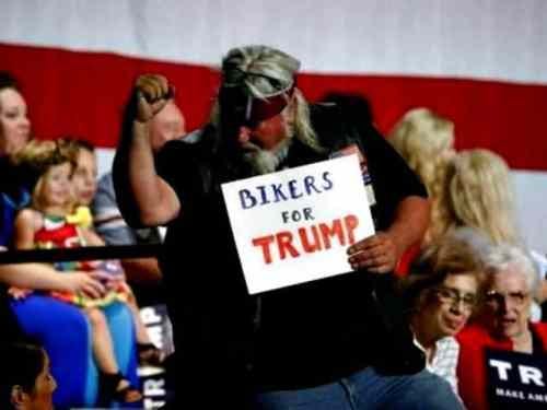 Bikers-for-Trump-Big-Jim-640x480
