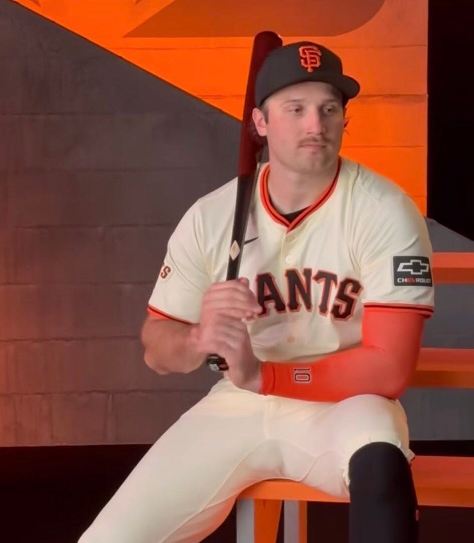 New MLB Uniforms Getting Mixed Reviews - Metsmerized Online