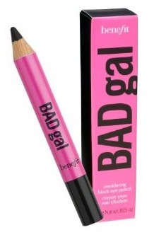 Benefit Cosmetics BadGal Pencil | Beautylish
