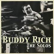 Budy Rich The SOlos