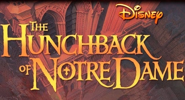 hunchback-notre-dame-disney