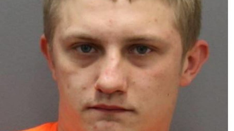 Auburn man facing several felony charges after threatening person with a gun, being found with 12 grams of cocaine