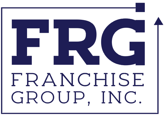 Franchise Group, Inc.