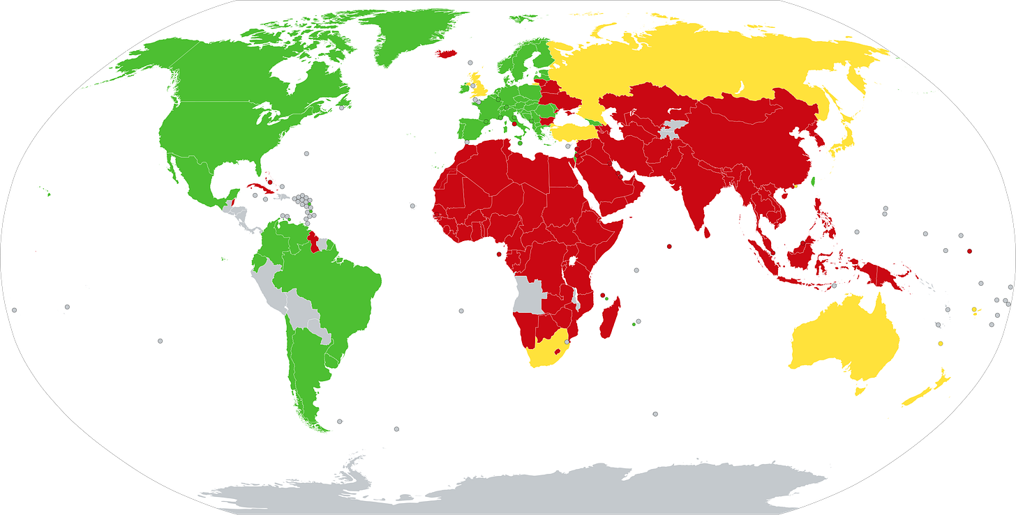 https://upload.wikimedia.org/wikipedia/commons/thumb/6/63/Pornography_laws.svg/2880px-Pornography_laws.svg.png