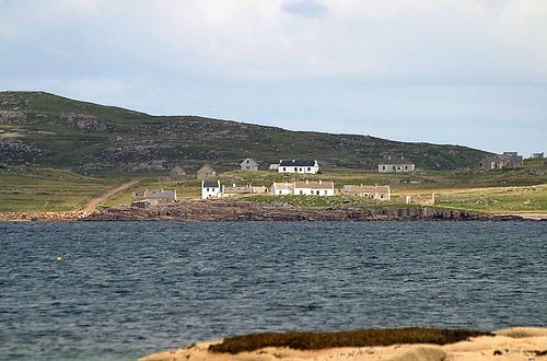 File:Golaisland.jpg