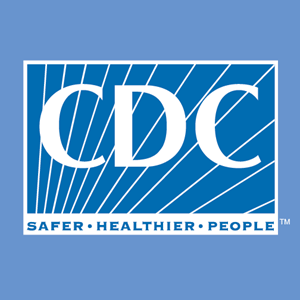 CDC Logo PNG Vector (EPS) Free Download