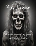 Sin-Eater