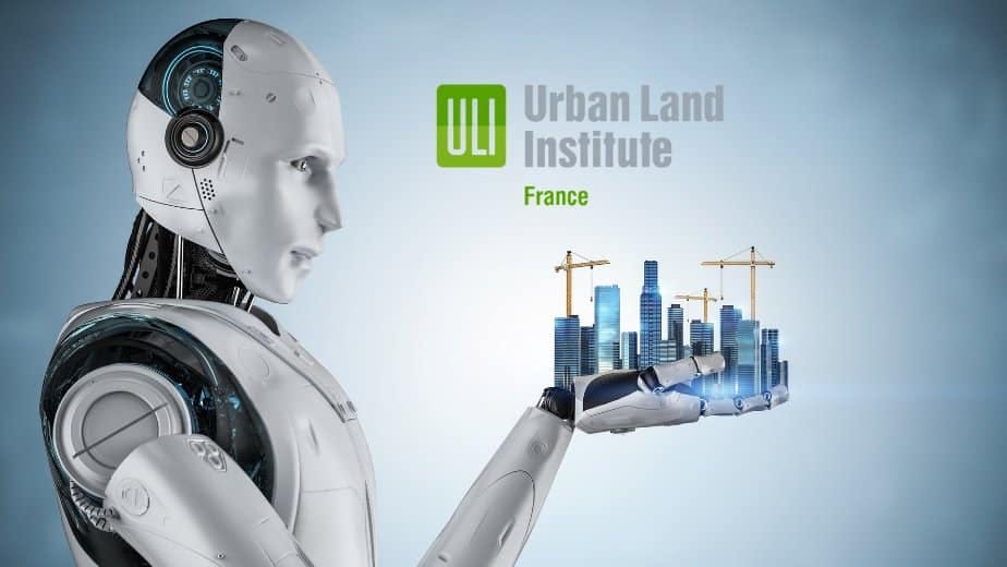 Innovation technologique : comment va-t-elle transformer l'immobilier ?