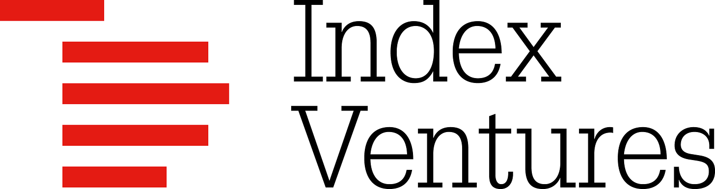 File:Indexventures logo.png - Wikimedia Commons