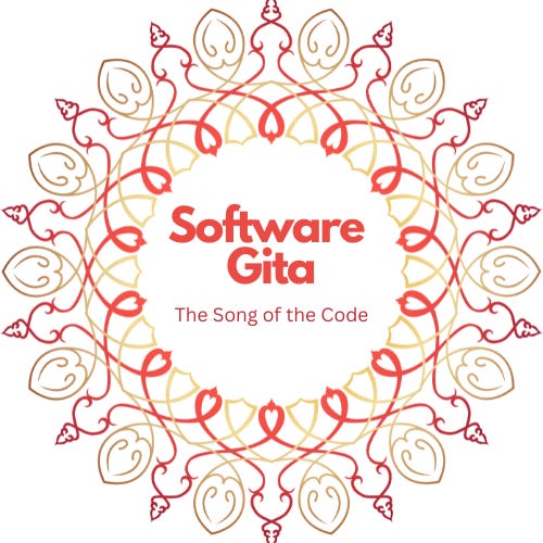 Software Gita logo