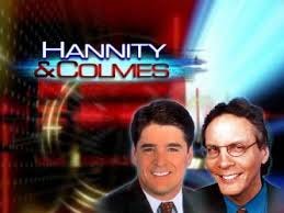 Hannity & Colmes (TV Series 1996–2008) - IMDb