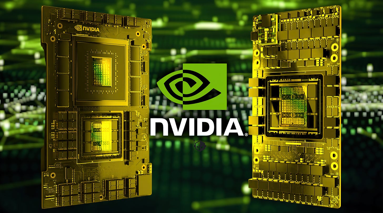 NVIDIA Slashes H20 AI GPU Pricing In China To Compete With Domestic  Alternatives From Huawei