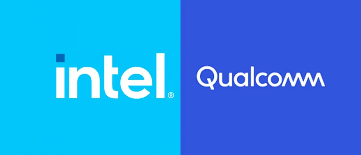 How Intel PC Dominance is Threatened by Qualcomm Snapdragon Elite -  techovedas