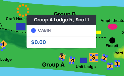 A screenshot of a map

AI-generated content may be incorrect.