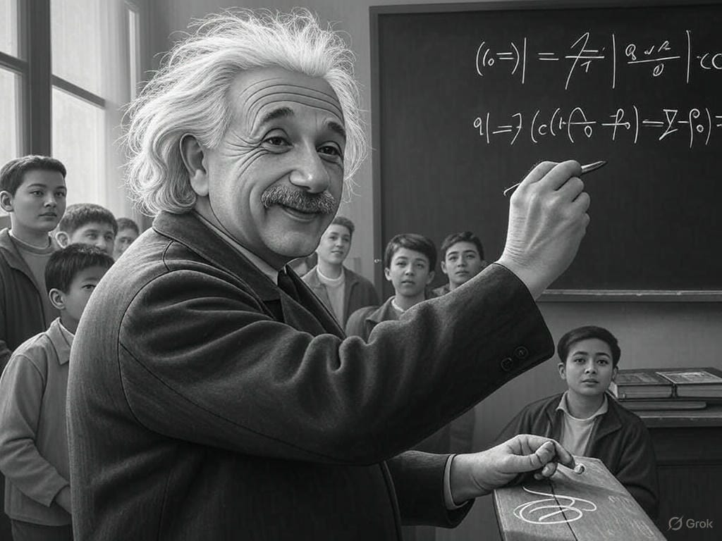 https%3A%2F%2Fsubstack post media.s3.amazonaws.com%2Fpublic%2Fimages%2Fbfd4176d c317 4c84 a6b0