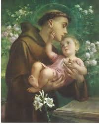 Child Jesus Catholic Picture Print ...