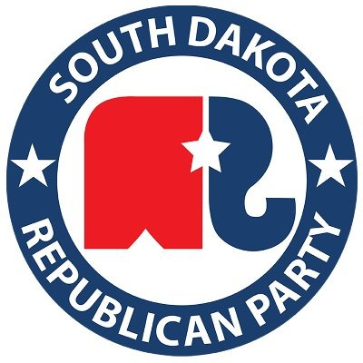 South Dakota Republican Party: Home