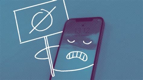 The Rise of Anti-Tech Tech | Insights | Monomyth