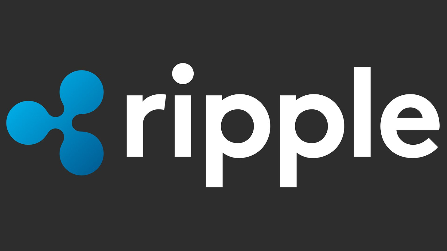 Ripple Logo and symbol, meaning, history, PNG, brand