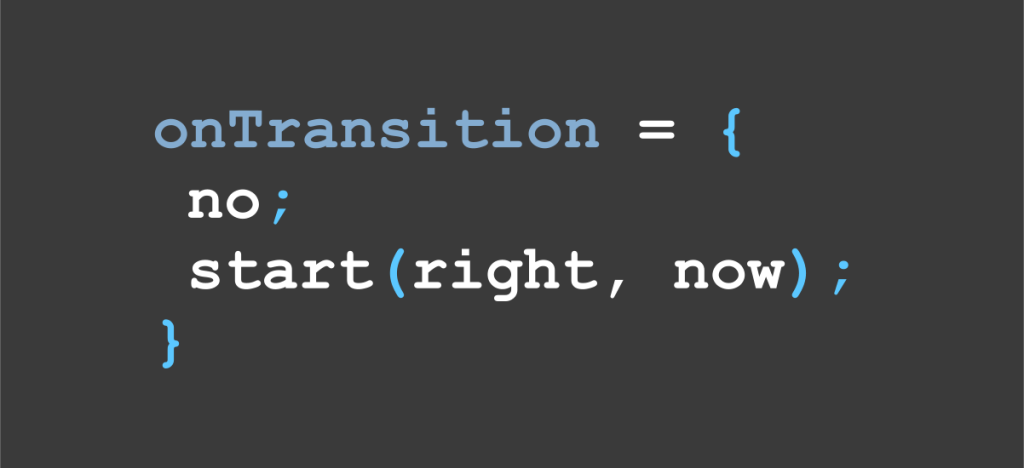 Bug fix for the brain