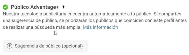 Segmentar en Facebook Ads está cambiando para siempre: Ahora tenemos los… |  Felipe Vergara Cediel | 11 comentarios