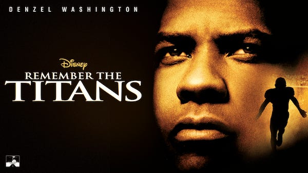 remember-titans