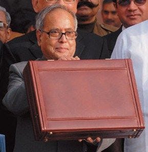 pranab_mukherjee_budget.jpg