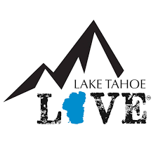 Tahoe Love