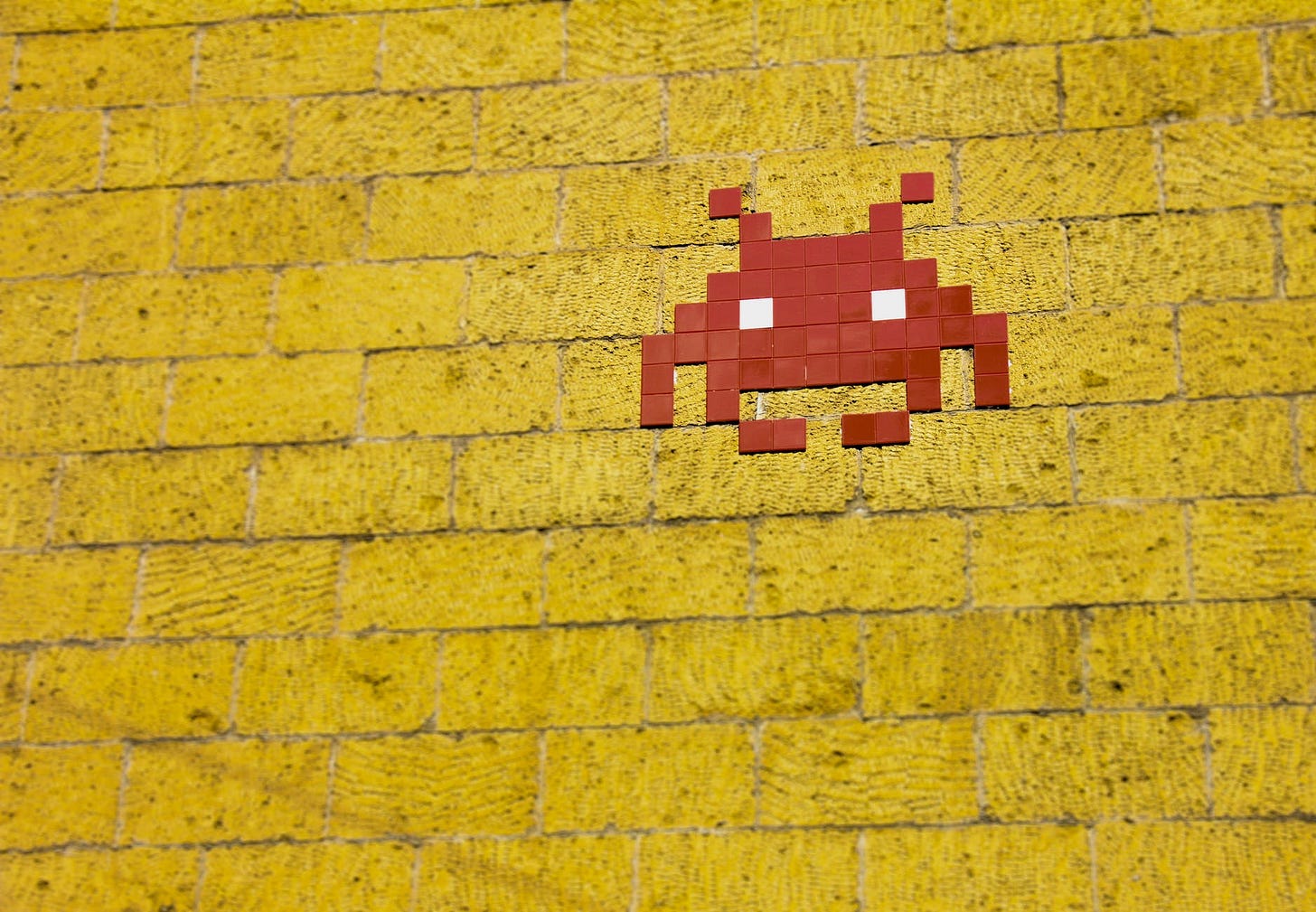 Gamification and AI – The Future is Now - Etrellium