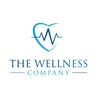 The Wellness Company