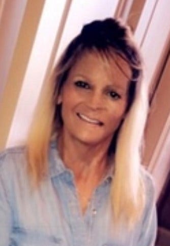 Obituary of Michelle Lynn Freeman