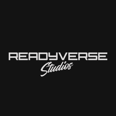 The Readyverse (@TheReadyverse) / X
