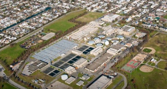Thurston Town Board votes 5-0 for landfill moratorium: Supervisor resigns